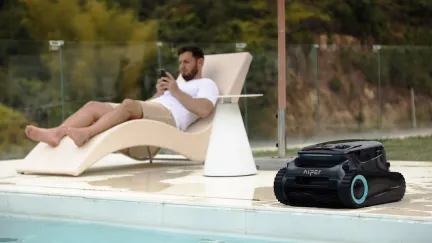 Bruno Kazino Mobilā lietotne